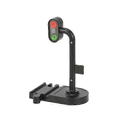 Liikennevalo lapsille Lelu pojille/tytöille Aivoharjoittelu Syntymäpäivälahjat lapsille 6-8 vuotta Sisäliikenteen tietolelu