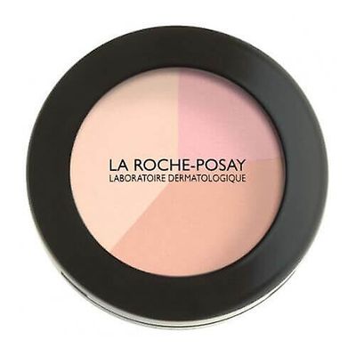 La Roche Posay La Roche-Posay Tolériane Teint Mateifying and Fixing jauhe 12g
