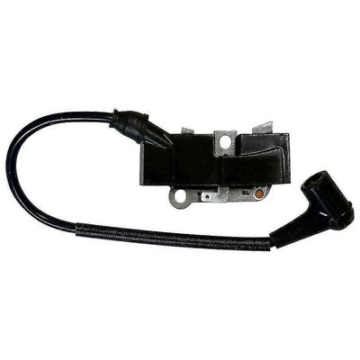 Husqvarna 340,345,350,357,359,362,365,372,385,390 Sytytyspuolat