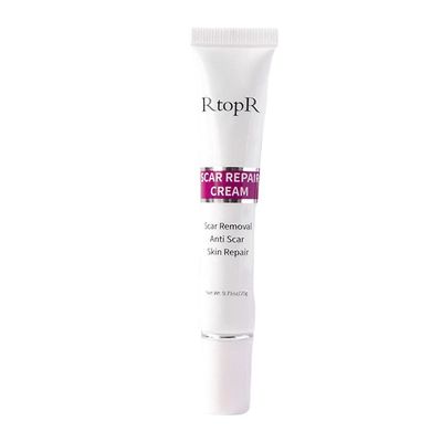 Arpien poisto Anti Scar Skin Repair 20g, kasvojen ihon korjausvoiteen hoito