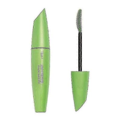 Covergirl Clump Crusher Ripsiväri, erittäin musta 800, 13 ml