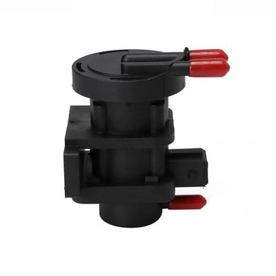 Magnetvakuumventil for Opel B CC Zafira A G 2.0 2.2 DI DTi 16V 9158200 5851037 09158200 Som vist