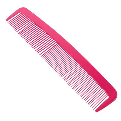 jättikampa valtava kampa iso hiuskampa rekvisiitta juhlat koristeellinen hiuskampa rekvisiitta Ruusuinen 37.60X7.80X0.50CM