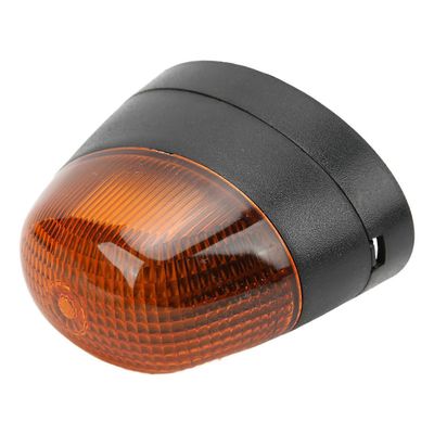 3Pin sivumerkki valo pinta-asennuksen merkkivalo 1203328 vaihto malliin TRANSIT MK7 2006?2014