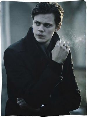 Bill Skarsgard Peitto Pehmeä ja lämmin Kevyt Pörröiset heitot Peitot Matto Matto Lahja rannalle Jooga Makuuhuone Olohuone Sisustus Sohva Camping Tr...