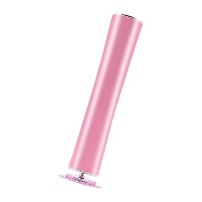 Mikasa 1pc Elektrisk Fod File Usb genopladelige Callus Remover Pedicure Tool Foot Dead Skin Remover