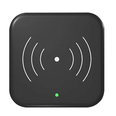 TTLOCK Älykorttikooderi NFC 13.56M IC-kortinlukija RFID-siruskanneri