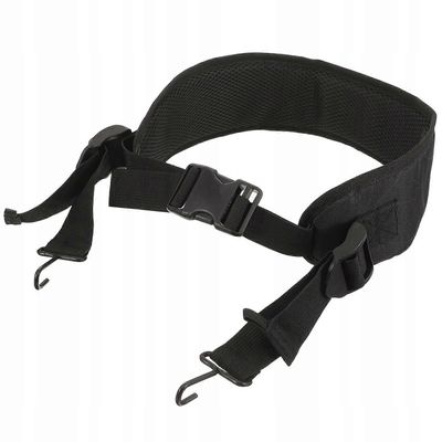 Virveli Rumpu Hihnahihna Lyömäsoittimet