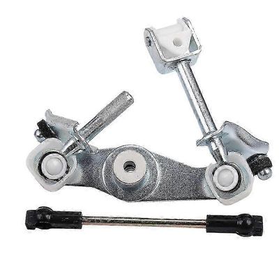 Manuaalivaihteisto Automaattiohjaus Vaihteenvaihto-opas Lacetti Optra 96425752 96482030 25186916 hwy -mallille