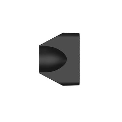 Supersonic R HD18 hiustenkuivaajan suuttimelle B