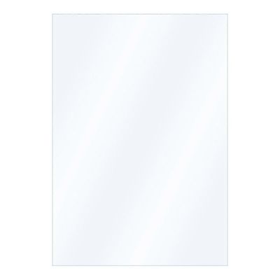 FEP-kalvo 290x210x0.15mm Photon Mono M7 Pro:lle Photon M5 M5s M5S Pro -hartsi 3D-tulostuksen irrotuskalvolle Valkoinen