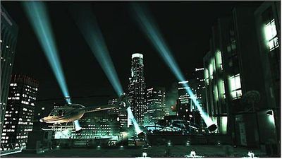 Sony Def Jam -kuvake (PS3) - Uusi ja sinetöity