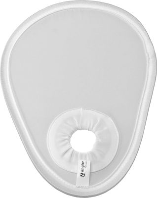 PSFD-100 bærbar Speedlight Flash diffusor