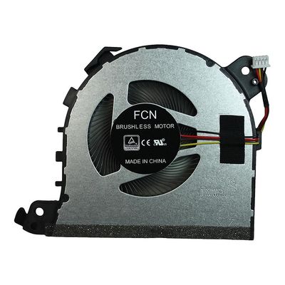 Power4Laptops Lenovo IdeaPad L340-15API Udskiftning Laptop Fan