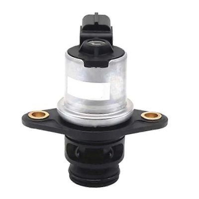 897526T 8M0188118 IACV tyhjäkäynnin ilmansäätöventtiili yhteensopiva Mercury Marine 75HP 90HP 115HP 150HP SEAPRO CT (4-tahti) kanssa Kuten