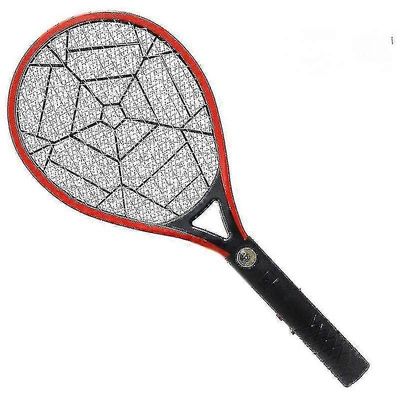 Elektrische Fliegenklatsche Extra Stark 3000 V Mit Led Beleuchtung Und Abnehmbarer Taschenlampe Usb Aufladbar