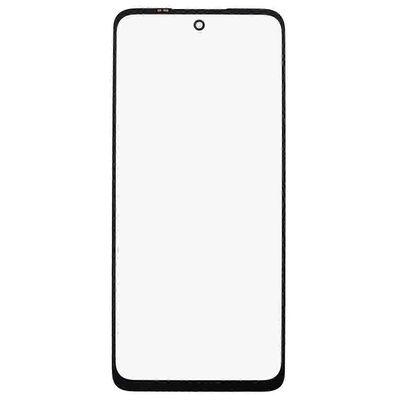 Aoui Motorola Moto G14 4G / G54 5G / G84 5G etunäytön lasilinssi + OCA-liimat