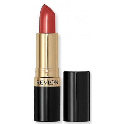 Revlon Super kiiltävä huuli puna