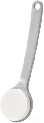 Voiteen applikaattori Takaisin Kosteusvoide Applikaattori Aurinkovoiteen applikaattori Takaisin Voiteen applikaattori kahva kerma applikaattori tak...