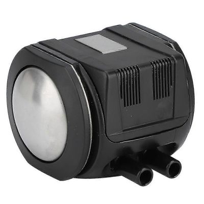 Hp102 lypsypulsaattori lehmän lypsykoneen tarvikkeet Maatalouslaitteet, joissa on kaksi ulostuloa