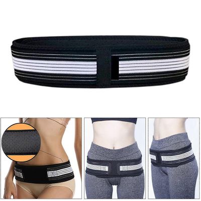 Sacroiliac Belt Lonkka B Iskias Lantion hermokipu