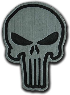 Lumilauta Stomp Pad - Kallo P Harmaa