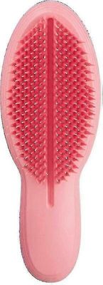 Äärimmäinen hiusharja, pinkki