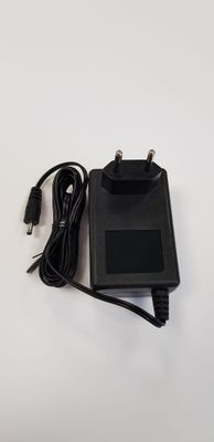 1080 Riders Hovertrax 1,5/ prizma int'l laturi 25,2v/0,6a - eu