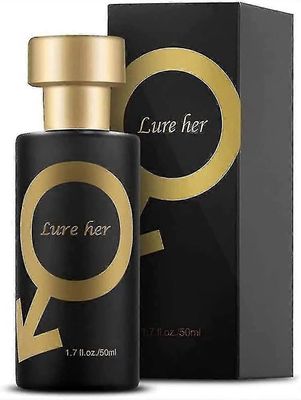 Fsw Venom-love Köln Miehille 50ml