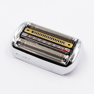 92B 92S folio &; leikkuri KASETTIPÄÄ Fit Braun Series 9 S9 Parranajokone 9030s 9040s 9050cc 9070cc 9075cc 9095cc 9090cc 9093s 9240s Razo Suikale