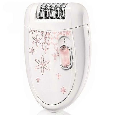 100-240v johdollinen naisten epilaattori sähköinen karvanpoisto vartalon kainaloihin naisten epilaattori kasvoille naisten jalkojen bikinitrimmeri ...