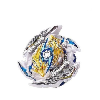 Mikasa Beyblade Burst Starter med launcher 18
