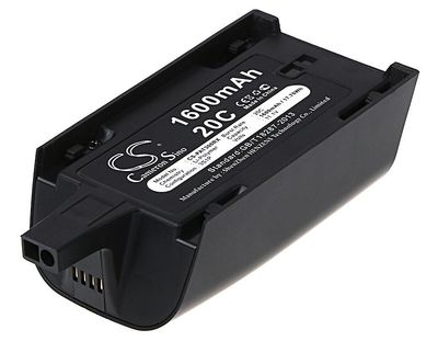 Cameron Sino Akku Parrot Bebop Drone 3.0 Skycontroller Mini Quadcopter Bedop First