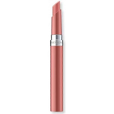 Revlon Ultra HD huulipuna