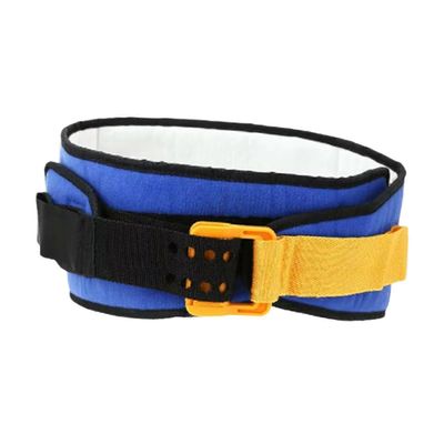 lantion hihna mukava sisätiloissa uudelleenkäytettävä hätävakautus säädettävä