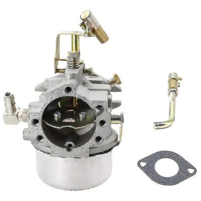 Kohler K241 K301 M10 M12 Forgasser Karbohydrat, kompatibel 10 hk 12 Hp_gift G