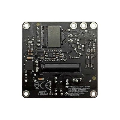 [Uusi] Teho pieni levy For Apple TV 4th 4 Generation A1625 PA-1110-7A1