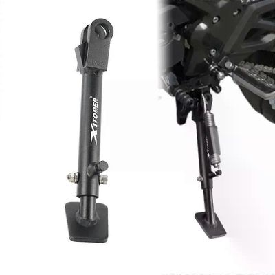 BMW G310R 2017 2018 2019 2020 2022 2022 2023 2024 2025 moottoripyörän säädettävä pysäköintiseisontatuki