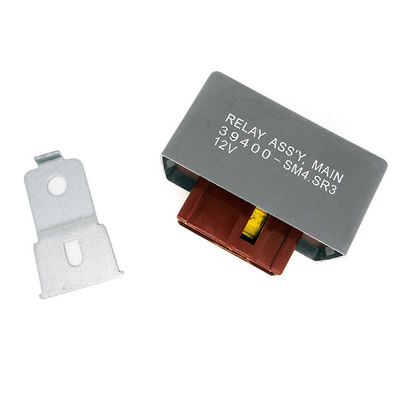 39400-SM4-003 Polttoainepumpun päärele 1992-2001 Honda Civic Del Sol Cr-V Accord Odyssey Crx Acura I:lle