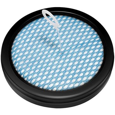 Velegnet til Midea støvsuger Tilbehør P3/vh1704/p3-l Filter Mesh Filter Elements Filter Bomuld Air Indløb Svamp