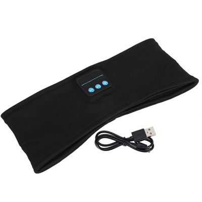 Bluetooth-sankaalle, langattomalle musiikkipuhelulle, urheilulle, juoksulle, joogakationille, unikuulokkeille