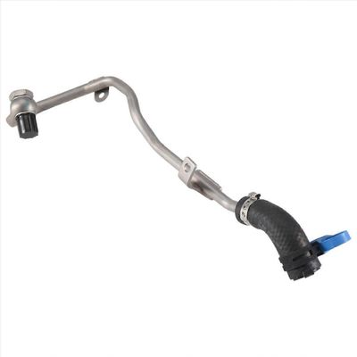 1341J1 V860356280 moottorin vesiputki Peugeot 208/308/3008/408/508/5008 / RCZ Citroen C4 / C5 / DS3 / DS4/