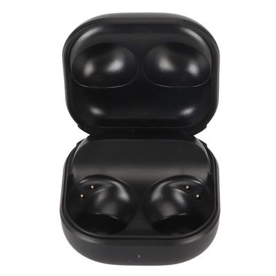 Latauskotelo Samsung Galaxy Buds 2 Pro -kuulokkeille, 700Mah:n langattomien Bluetooth-nappikuulokkeiden latauskotelo