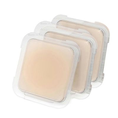 N50 Hajunpoistaja 2.0 PuraMaxin itsepuhdistuvalle kissanhiekkalaatikolle, kissanvessan hajunpoistoaine lemmikkien deodorantille As Shown