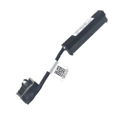 Kannettavan tietokoneen Sata-kiintolevyliitin Dell Latitude 5580 5590 5591 E5580 E5590 E5591