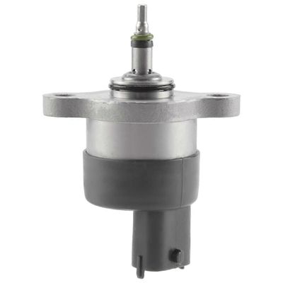 0281002480 BMW E46 E38 E39 X5 2.5D 3.0D Common Rail paineensäätöventtiilin säädin harmaa