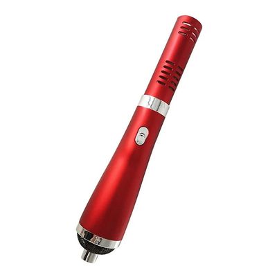 mickcara Kivunlievitys Sinisen valon hoito Kvanttivaloaaltolaite Terahertsipuhallin Terveyslaite Iteracare-sauva Ruskea