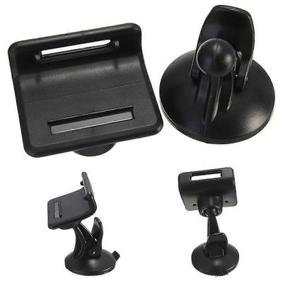 Automaattinen tuulilasikiinnitys imupidike Tom Tom Go 1050 1000 1005 1015 2405 2435 2050 2505 2535 Auton lisävarusteet