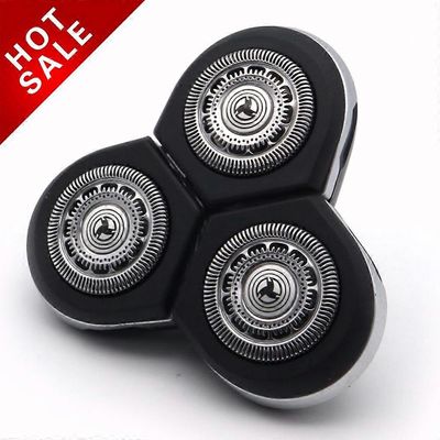 RQ12 vaihtoparranajopäät malleihin Philips RQ1250, RQ1260, RQ1280, RQ1290 RQ1150X RQ1160X RQ1180X RQ1185, RQ1050, RQ1060