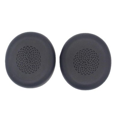 Jabra Evolve2 75 Wireless Headset Sponge -suojakuulosuojaimille